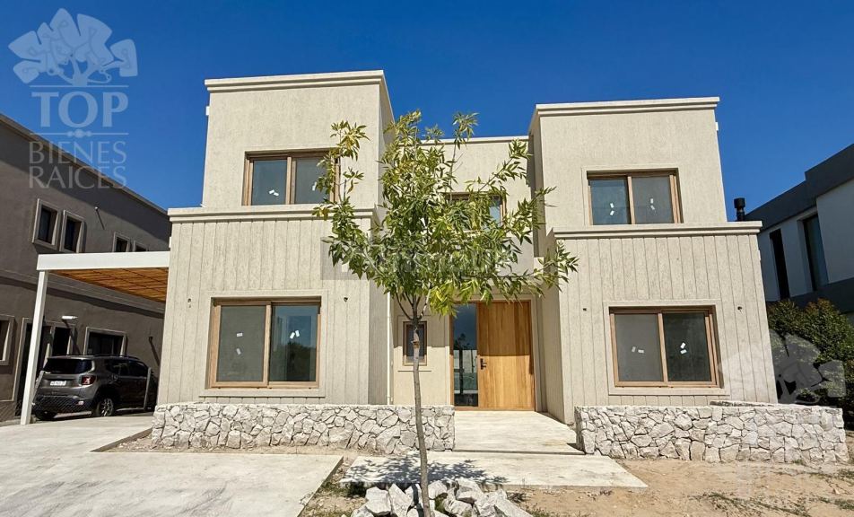 Casa en Venta en Tigre, G.B.A. Zona Norte