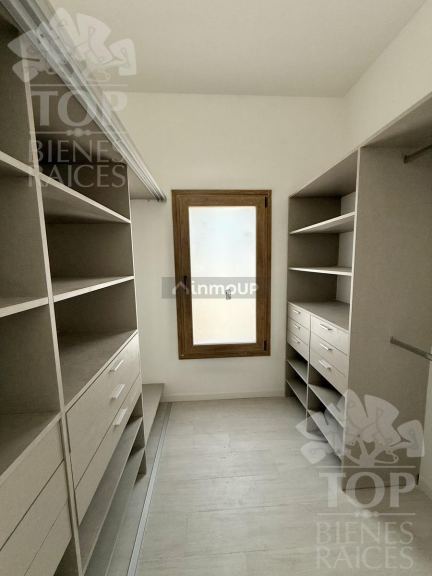 Casa en Venta en Tigre, G.B.A. Zona Norte