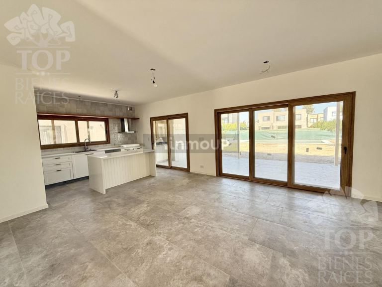 Casa en Venta en Tigre, G.B.A. Zona Norte