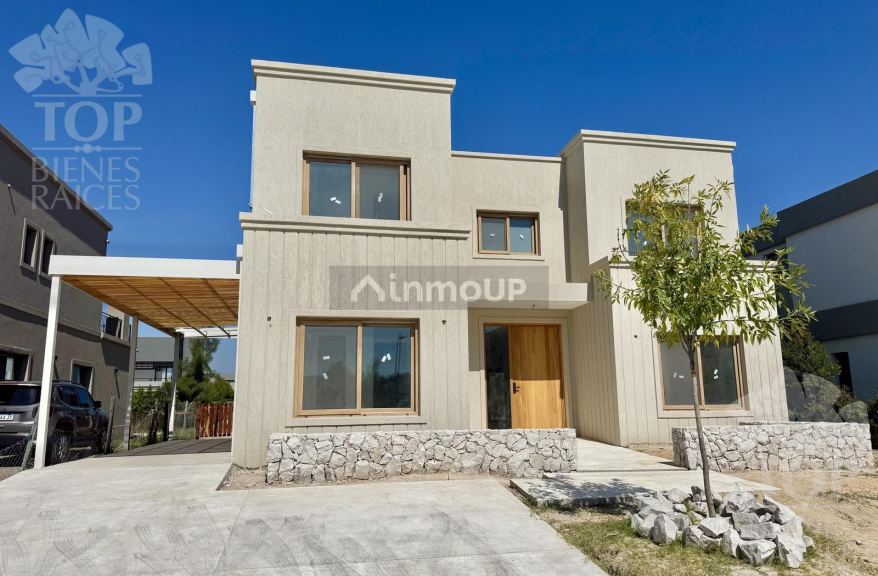 Casa en Venta en Tigre, G.B.A. Zona Norte