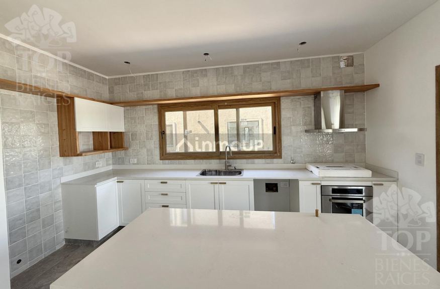Casa en Venta en Tigre, G.B.A. Zona Norte