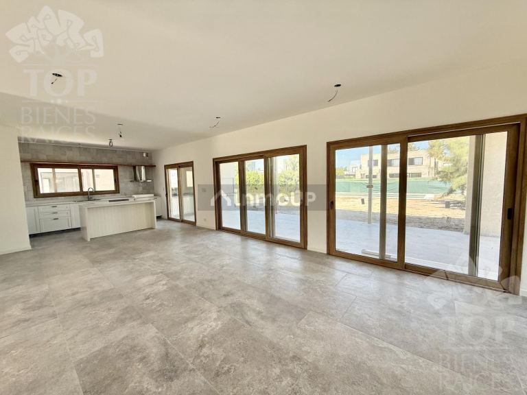 Casa en Venta en Tigre, G.B.A. Zona Norte