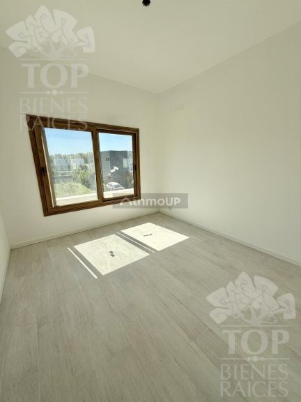 Casa en Venta en Tigre, G.B.A. Zona Norte