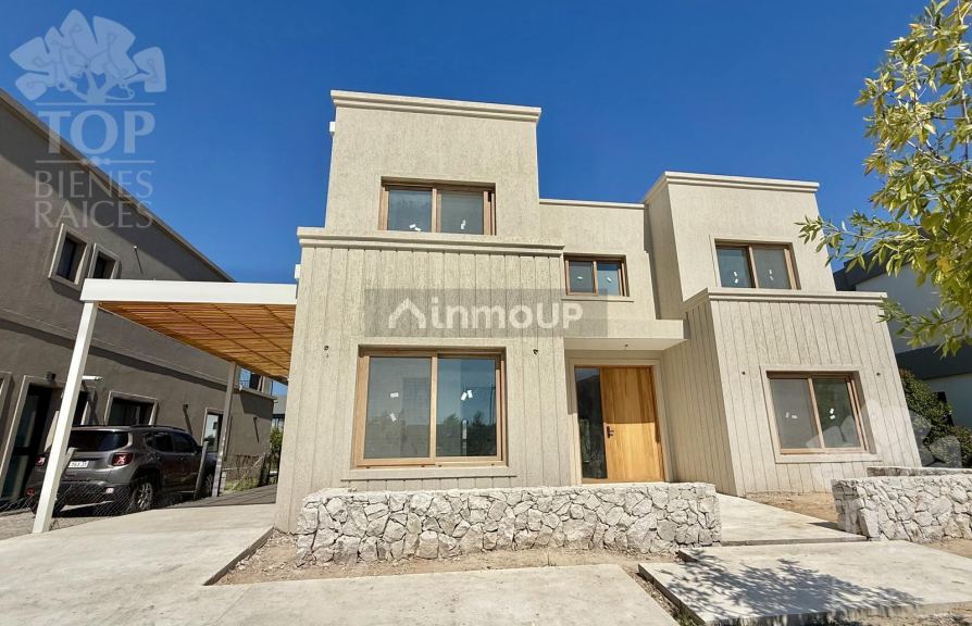 Casa en Venta en Tigre, G.B.A. Zona Norte