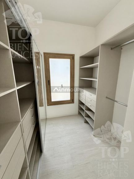 Casa en Venta en Tigre, G.B.A. Zona Norte