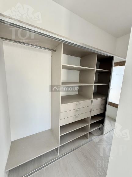 Casa en Venta en Tigre, G.B.A. Zona Norte