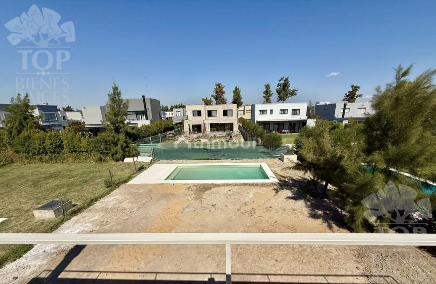 Casa en Venta en Tigre, G.B.A. Zona Norte