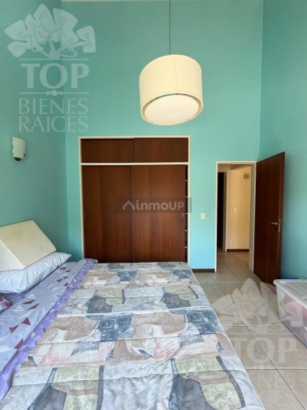 Casa en Venta en Pilar, G.B.A. Zona Norte