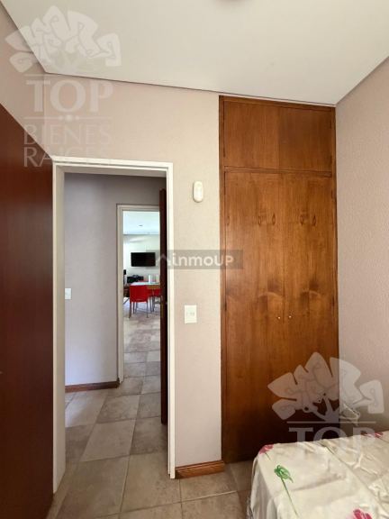 Casa en Venta en Pilar, G.B.A. Zona Norte