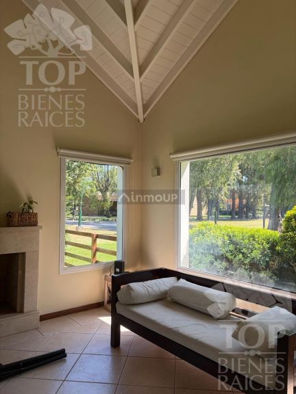Casa en Venta en Pilar, G.B.A. Zona Norte