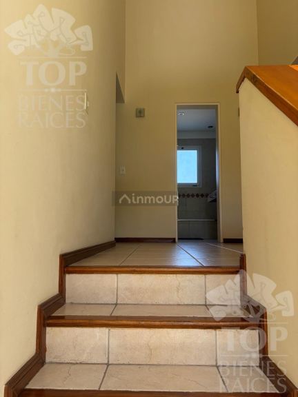Casa en Venta en Pilar, G.B.A. Zona Norte