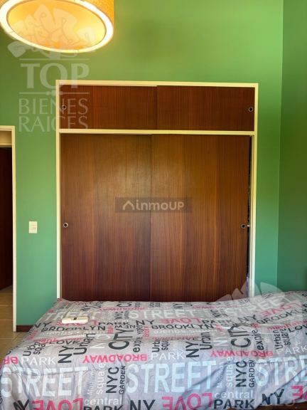 Casa en Venta en Pilar, G.B.A. Zona Norte