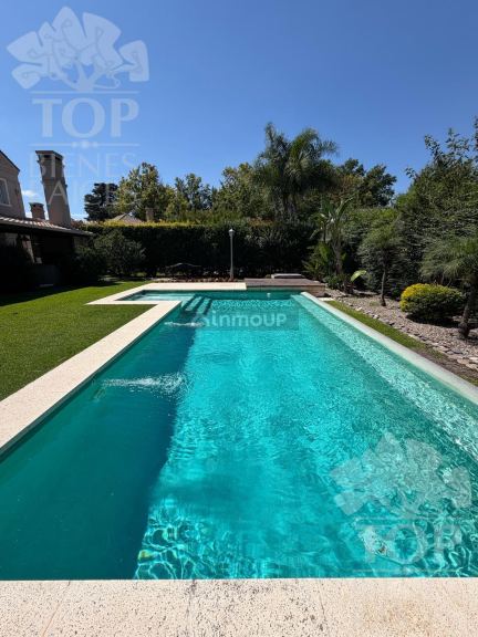 Casa en Venta en Pilar, G.B.A. Zona Norte