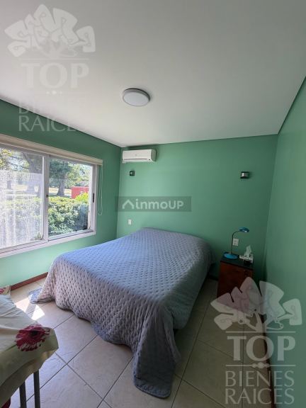 Casa en Venta en Pilar, G.B.A. Zona Norte