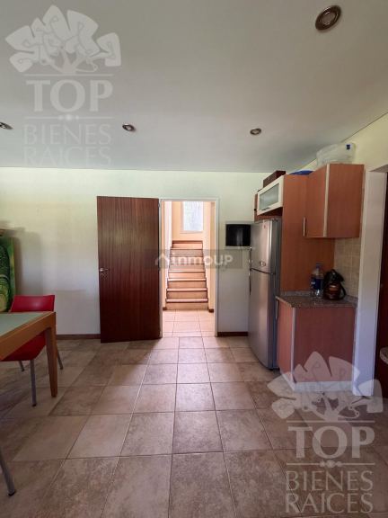 Casa en Venta en Pilar, G.B.A. Zona Norte