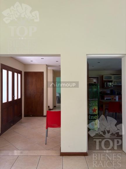 Casa en Venta en Pilar, G.B.A. Zona Norte