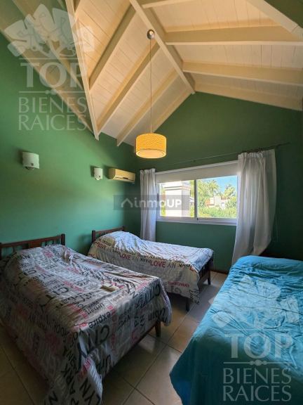 Casa en Venta en Pilar, G.B.A. Zona Norte