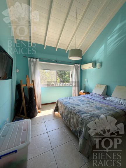 Casa en Venta en Pilar, G.B.A. Zona Norte