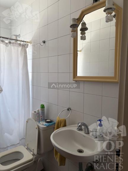 Casa en Venta en Pilar, G.B.A. Zona Norte