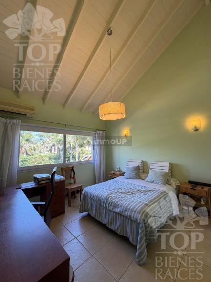 Casa en Venta en Pilar, G.B.A. Zona Norte