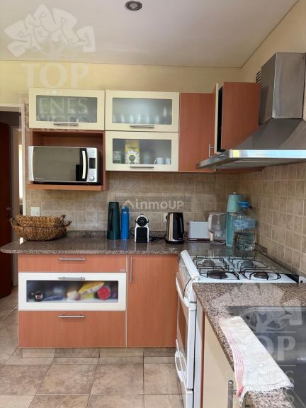Casa en Venta en Pilar, G.B.A. Zona Norte