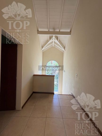 Casa en Venta en Pilar, G.B.A. Zona Norte