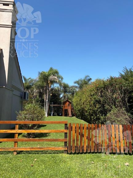 Casa en Venta en Pilar, G.B.A. Zona Norte