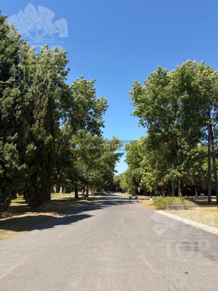 Casa en Venta en Pilar, G.B.A. Zona Norte