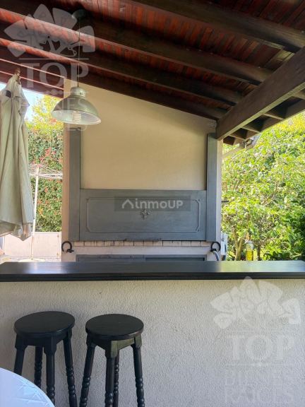 Casa en Venta en Pilar, G.B.A. Zona Norte