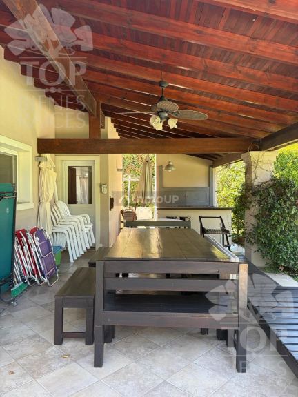 Casa en Venta en Pilar, G.B.A. Zona Norte