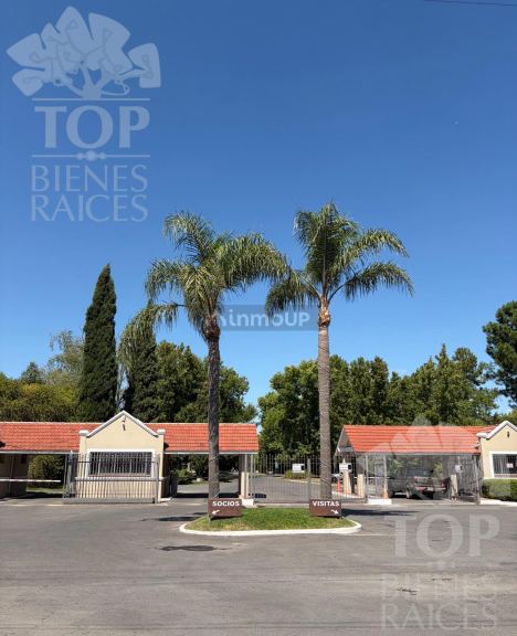 Casa en Venta en Pilar, G.B.A. Zona Norte