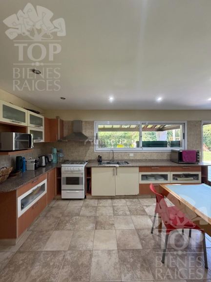 Casa en Venta en Pilar, G.B.A. Zona Norte