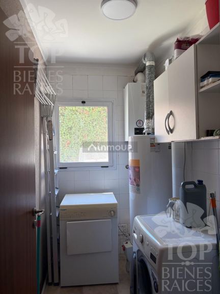 Casa en Venta en Pilar, G.B.A. Zona Norte