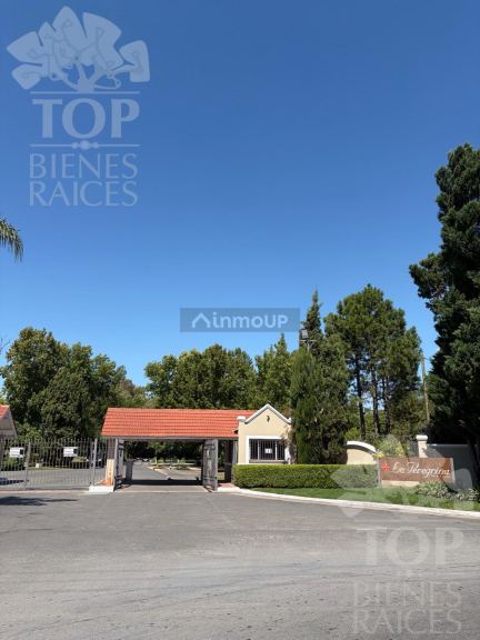 Casa en Venta en Pilar, G.B.A. Zona Norte
