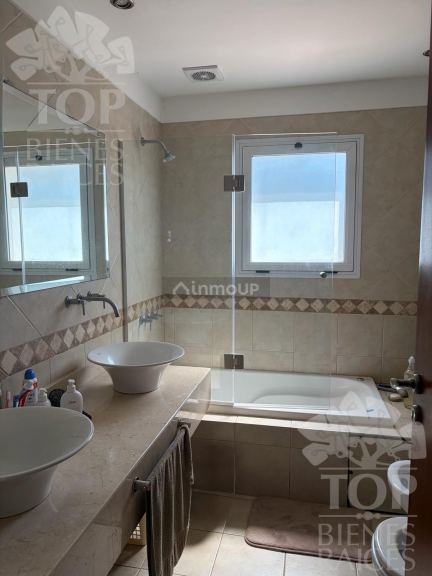 Casa en Venta en Pilar, G.B.A. Zona Norte