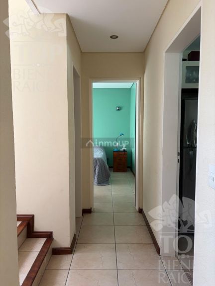 Casa en Venta en Pilar, G.B.A. Zona Norte