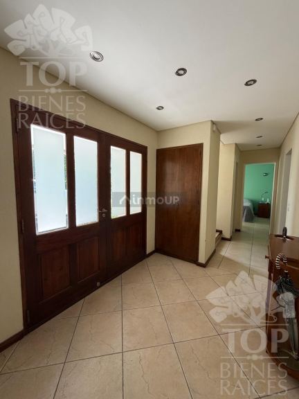 Casa en Venta en Pilar, G.B.A. Zona Norte