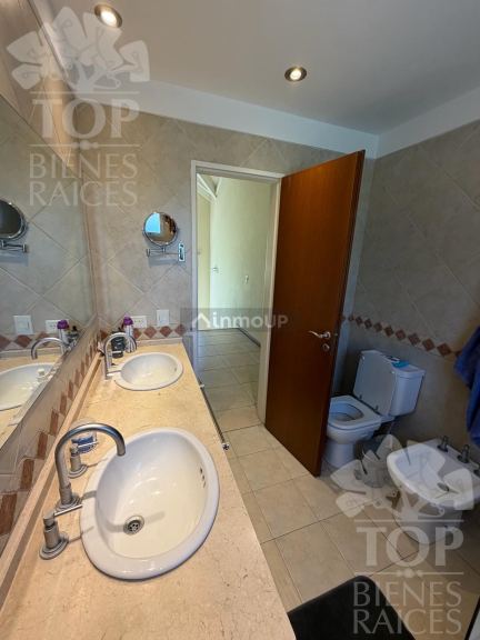 Casa en Venta en Pilar, G.B.A. Zona Norte