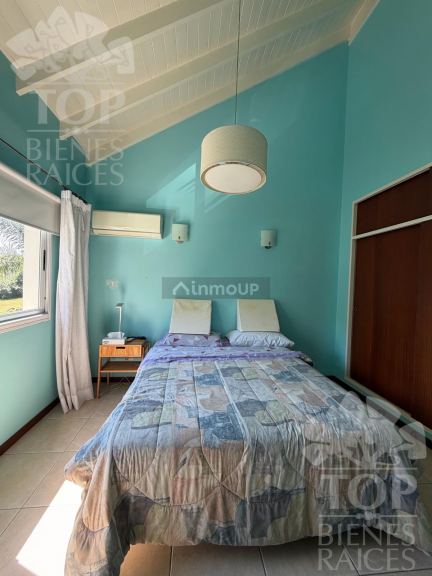 Casa en Venta en Pilar, G.B.A. Zona Norte