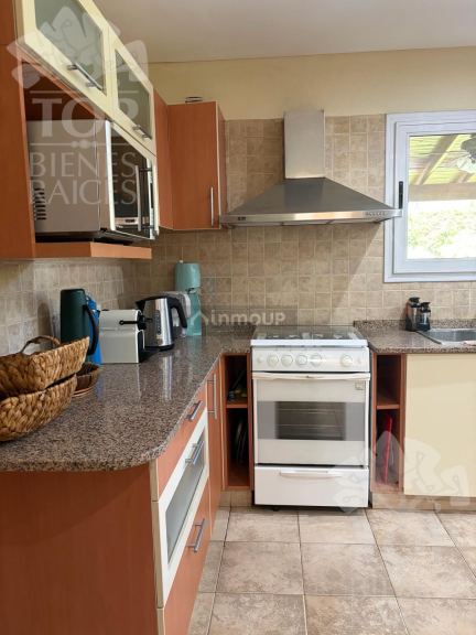 Casa en Venta en Pilar, G.B.A. Zona Norte