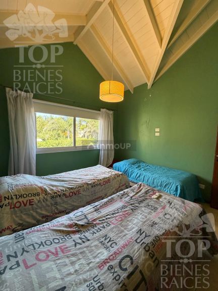 Casa en Venta en Pilar, G.B.A. Zona Norte