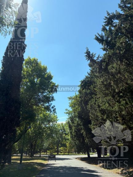 Casa en Venta en Pilar, G.B.A. Zona Norte
