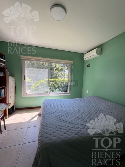 Casa en Venta en Pilar, G.B.A. Zona Norte