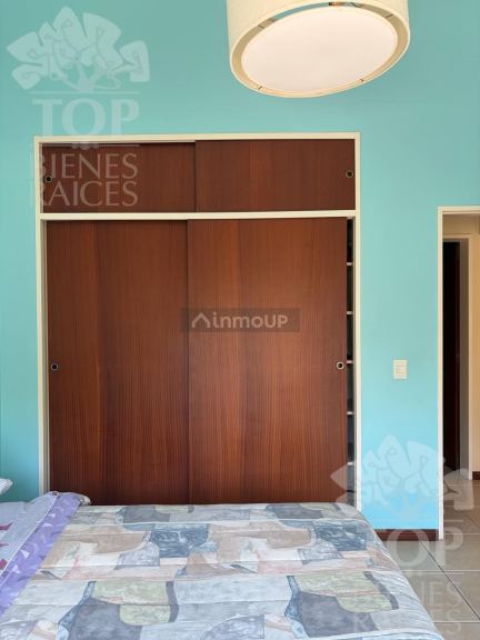 Casa en Venta en Pilar, G.B.A. Zona Norte