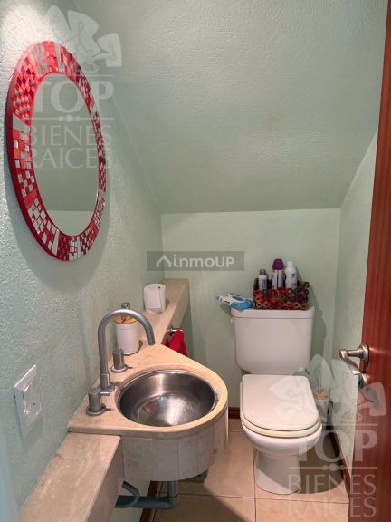 Casa en Venta en Pilar, G.B.A. Zona Norte