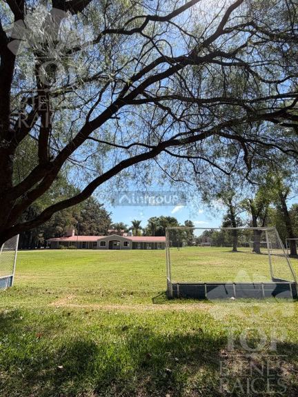 Casa en Venta en Pilar, G.B.A. Zona Norte