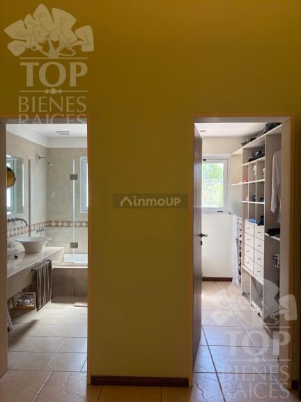 Casa en Venta en Pilar, G.B.A. Zona Norte