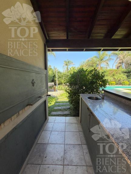 Casa en Venta en Pilar, G.B.A. Zona Norte