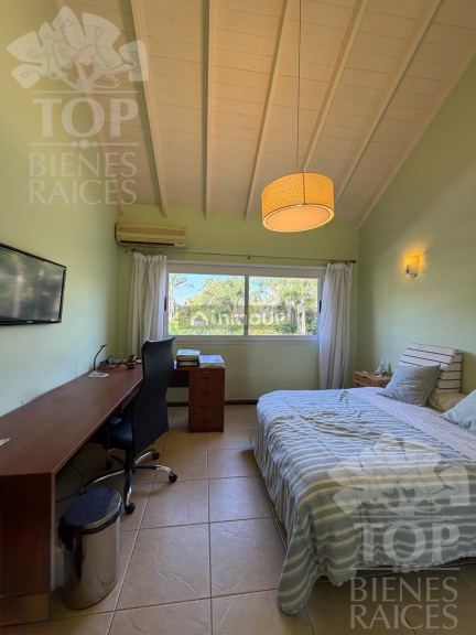 Casa en Venta en Pilar, G.B.A. Zona Norte