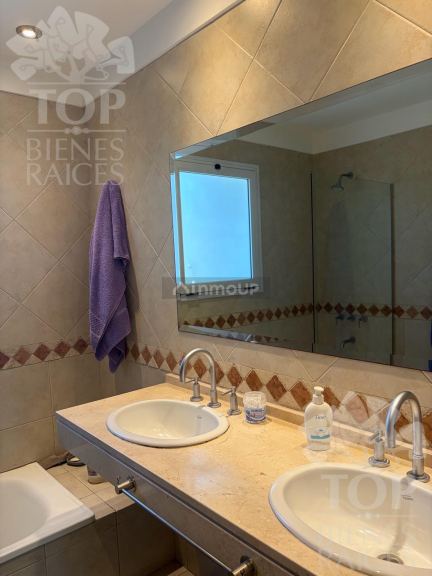 Casa en Venta en Pilar, G.B.A. Zona Norte